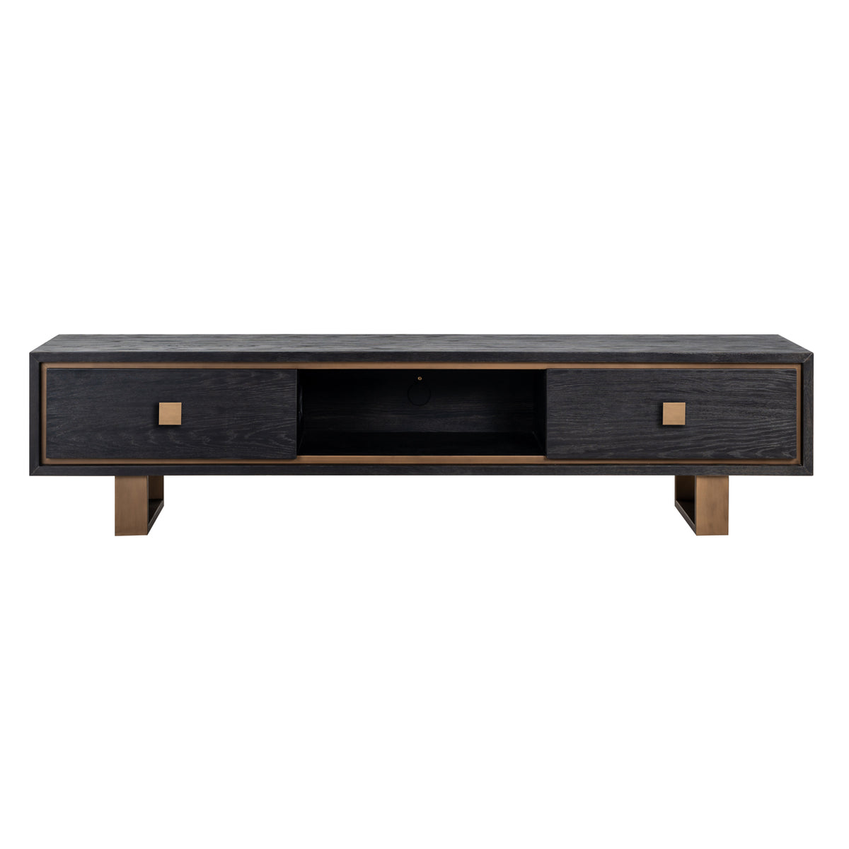 Meuble TV