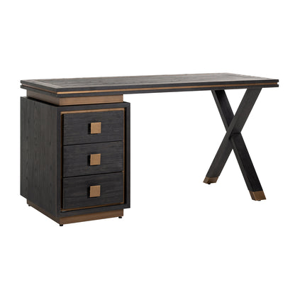 Bureau