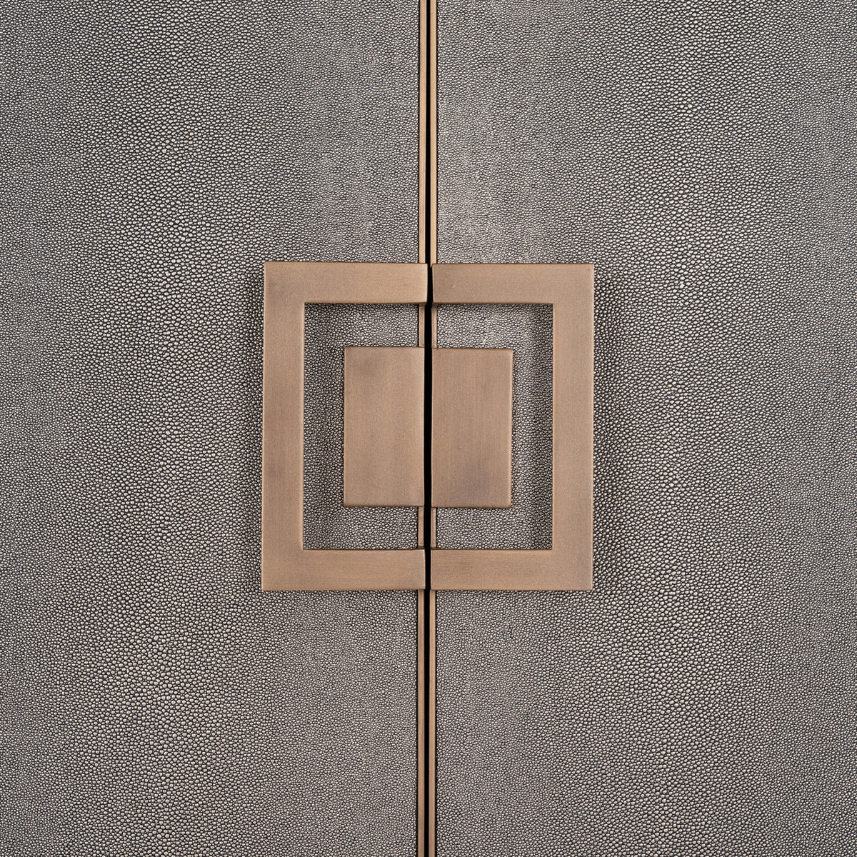 Armoire de rangement