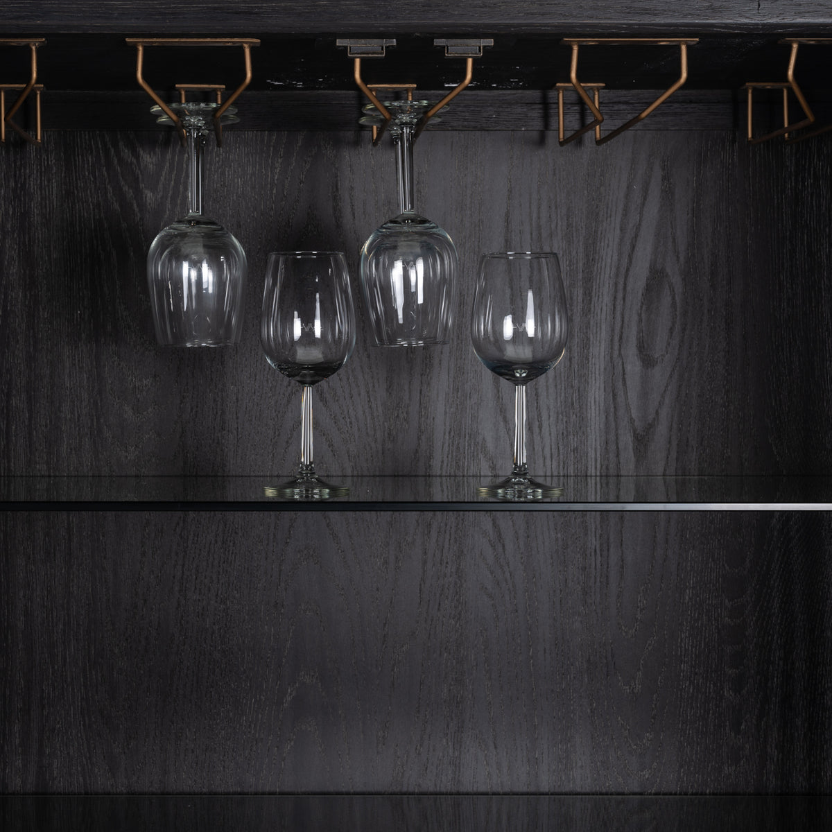 Armoire de rangement