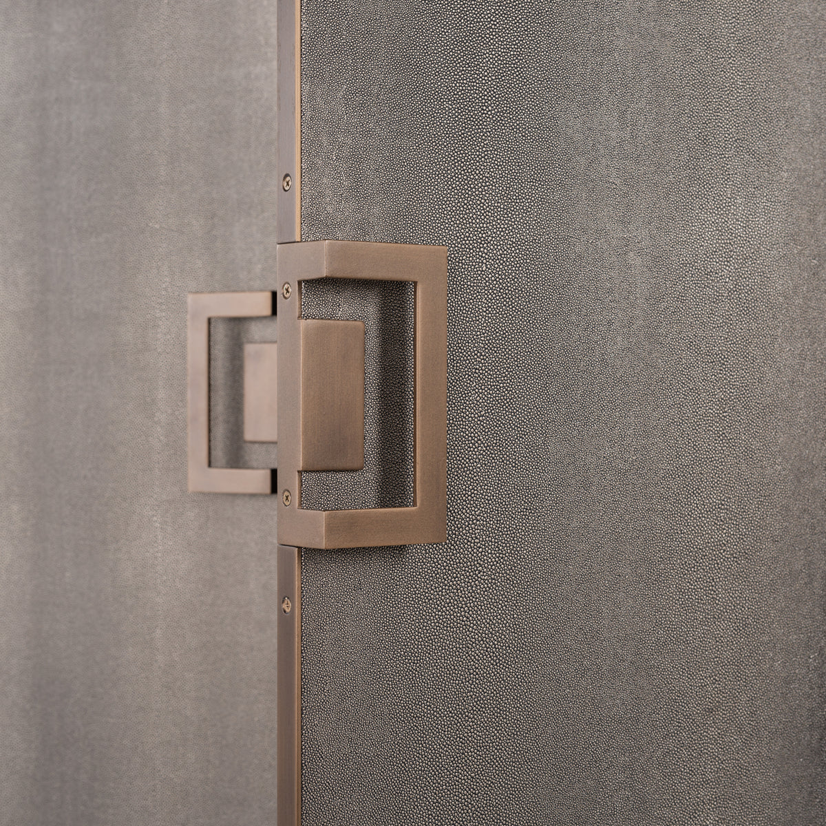 Armoire de rangement