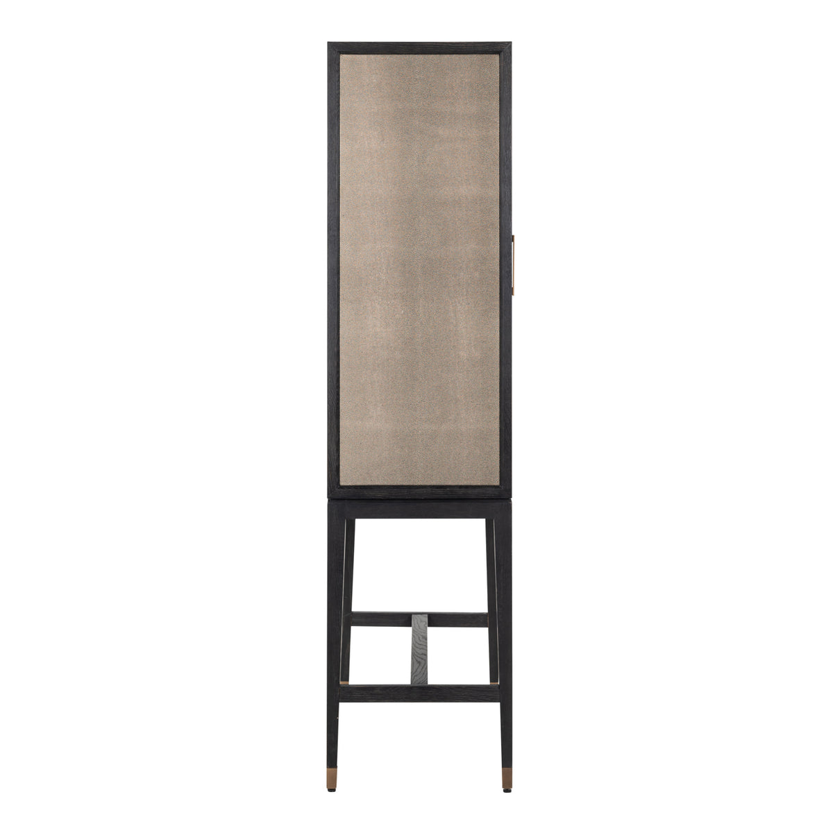 Armoire de rangement