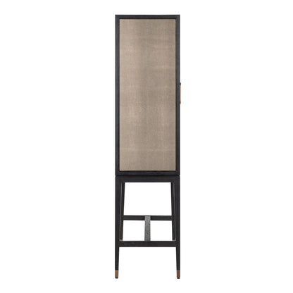 Armoire de rangement