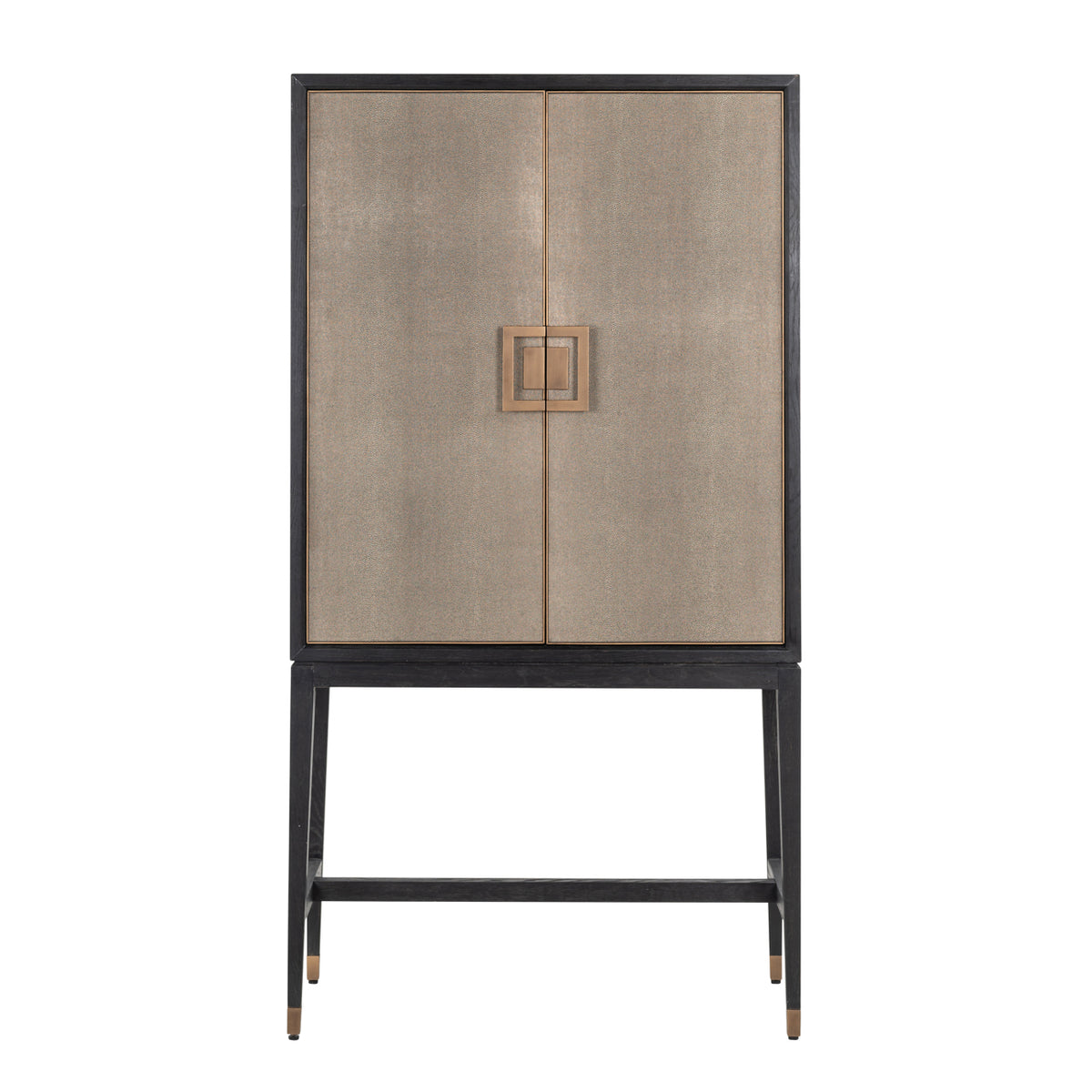 Armoire de rangement
