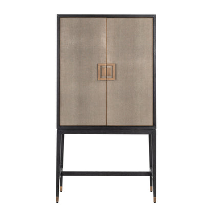 Armoire de rangement