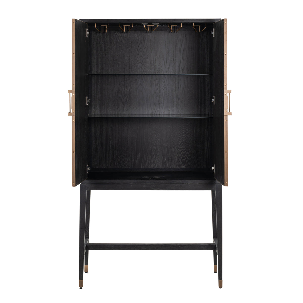 Armoire de rangement