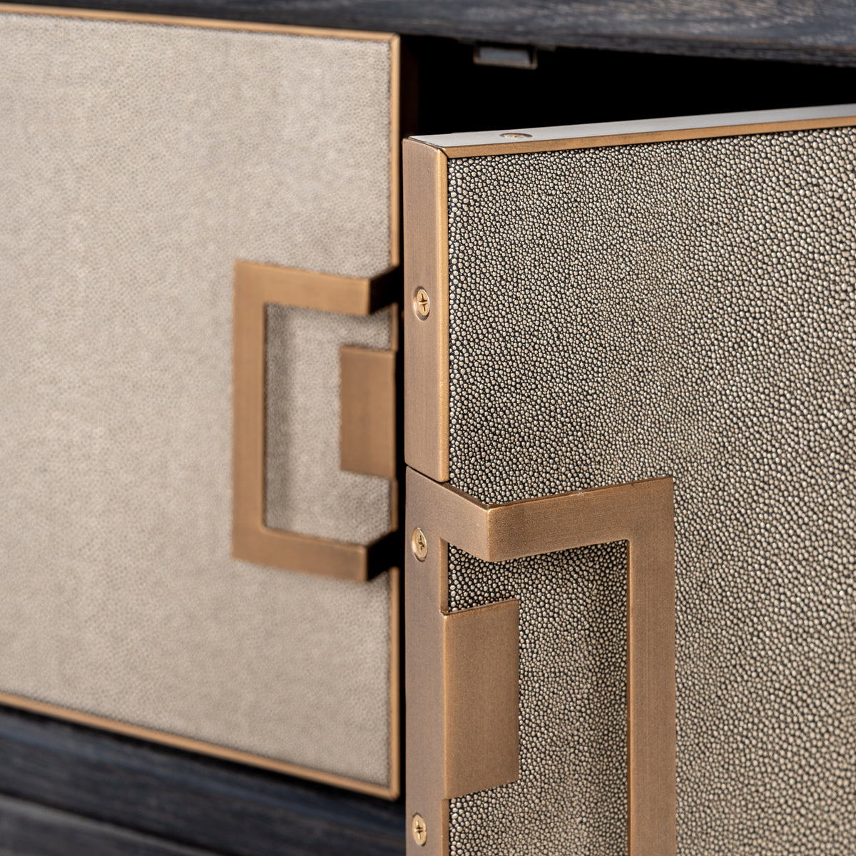 Meuble TV