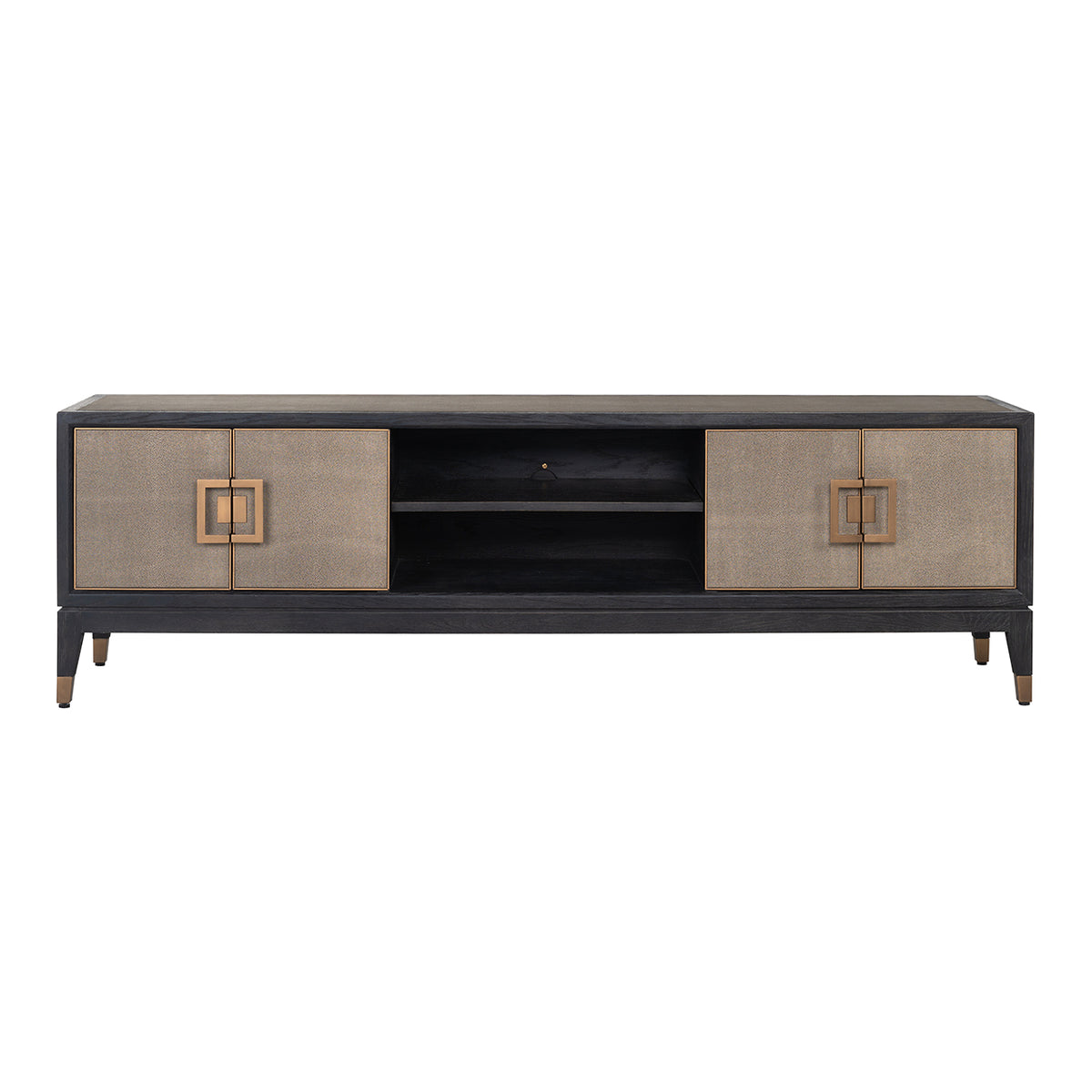 Meuble TV