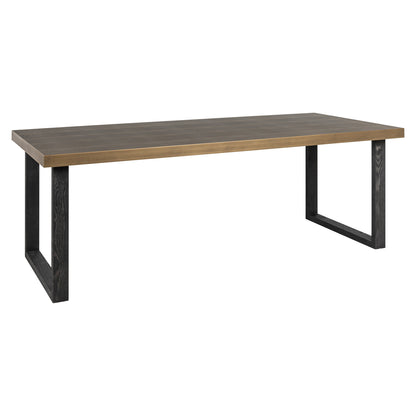 Table à manger
