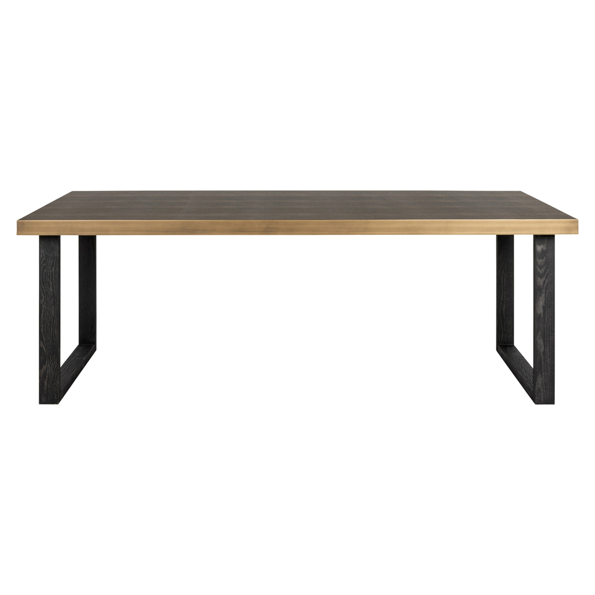 Table à manger