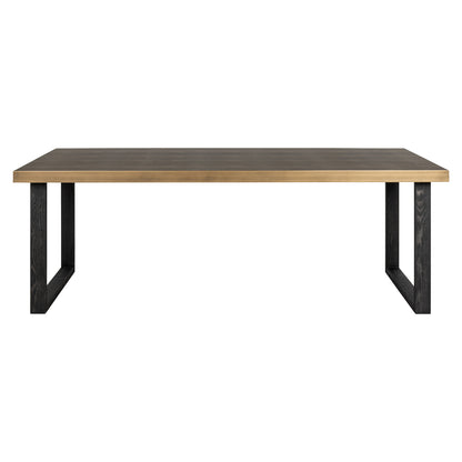Table à manger