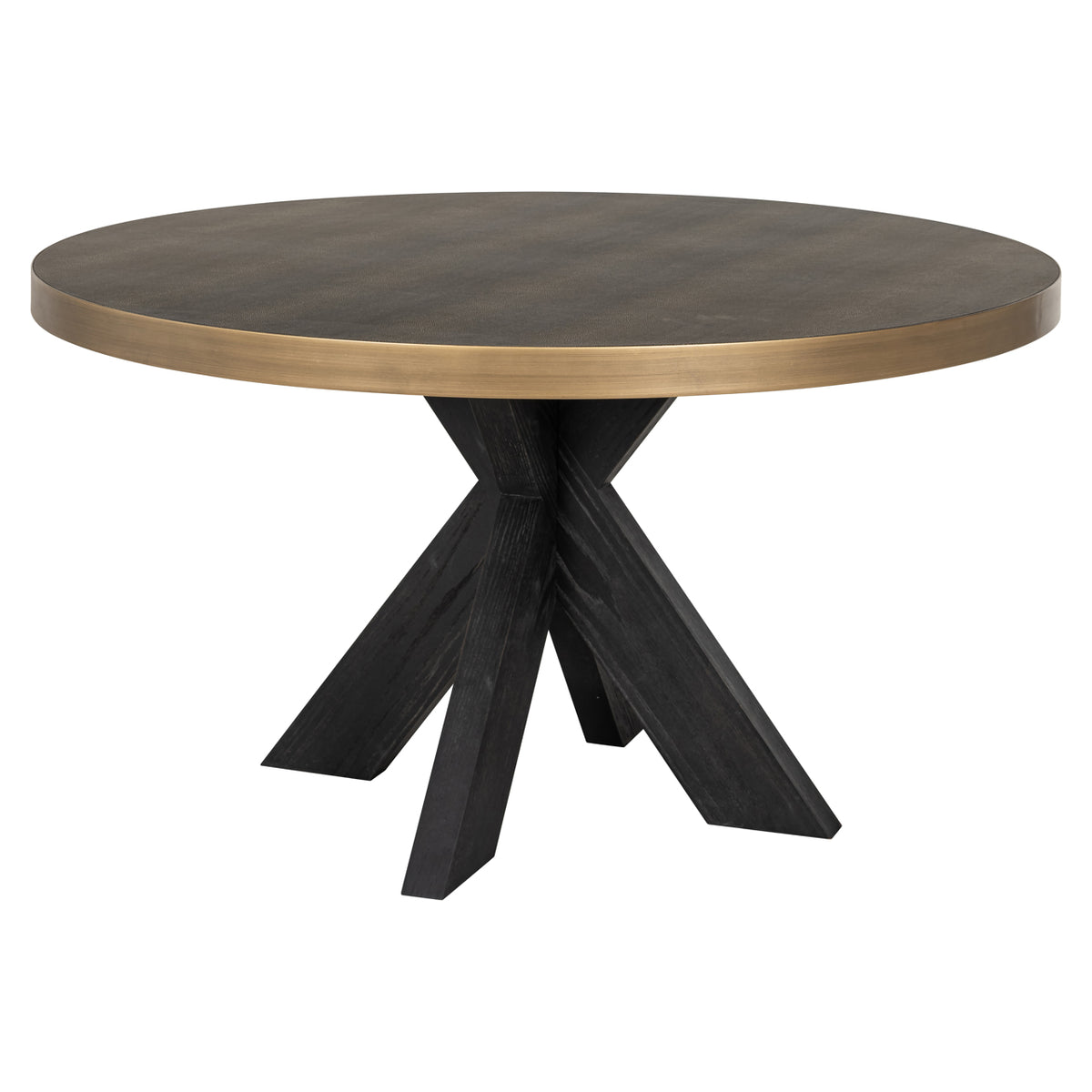 Table à manger