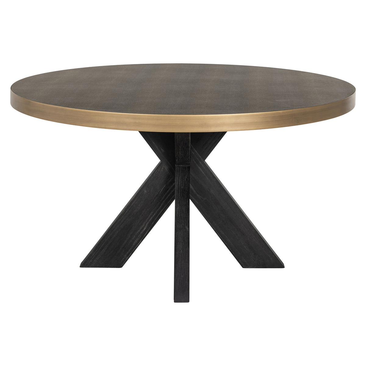 Table à manger