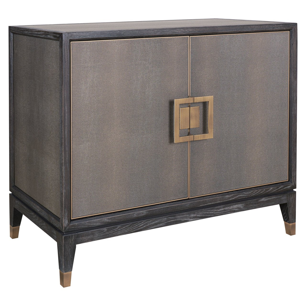 Sideboard Bloomville brown