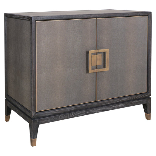 Sideboard Bloomville brown