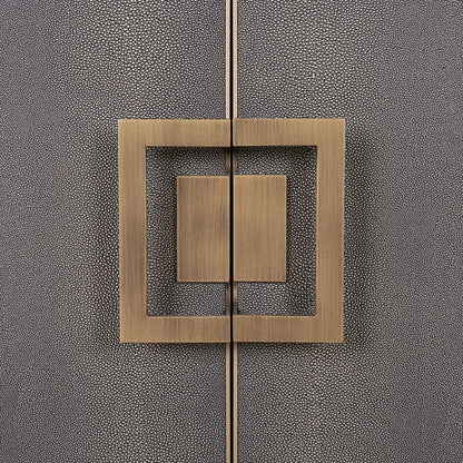 Sideboard Bloomville brown