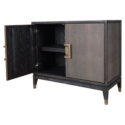 Sideboard Bloomville brown