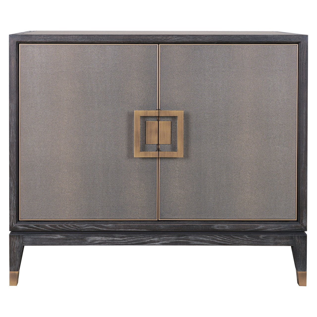 Sideboard Bloomville brown