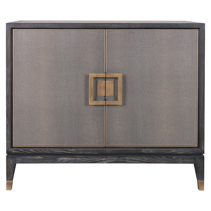 Sideboard Bloomville brown