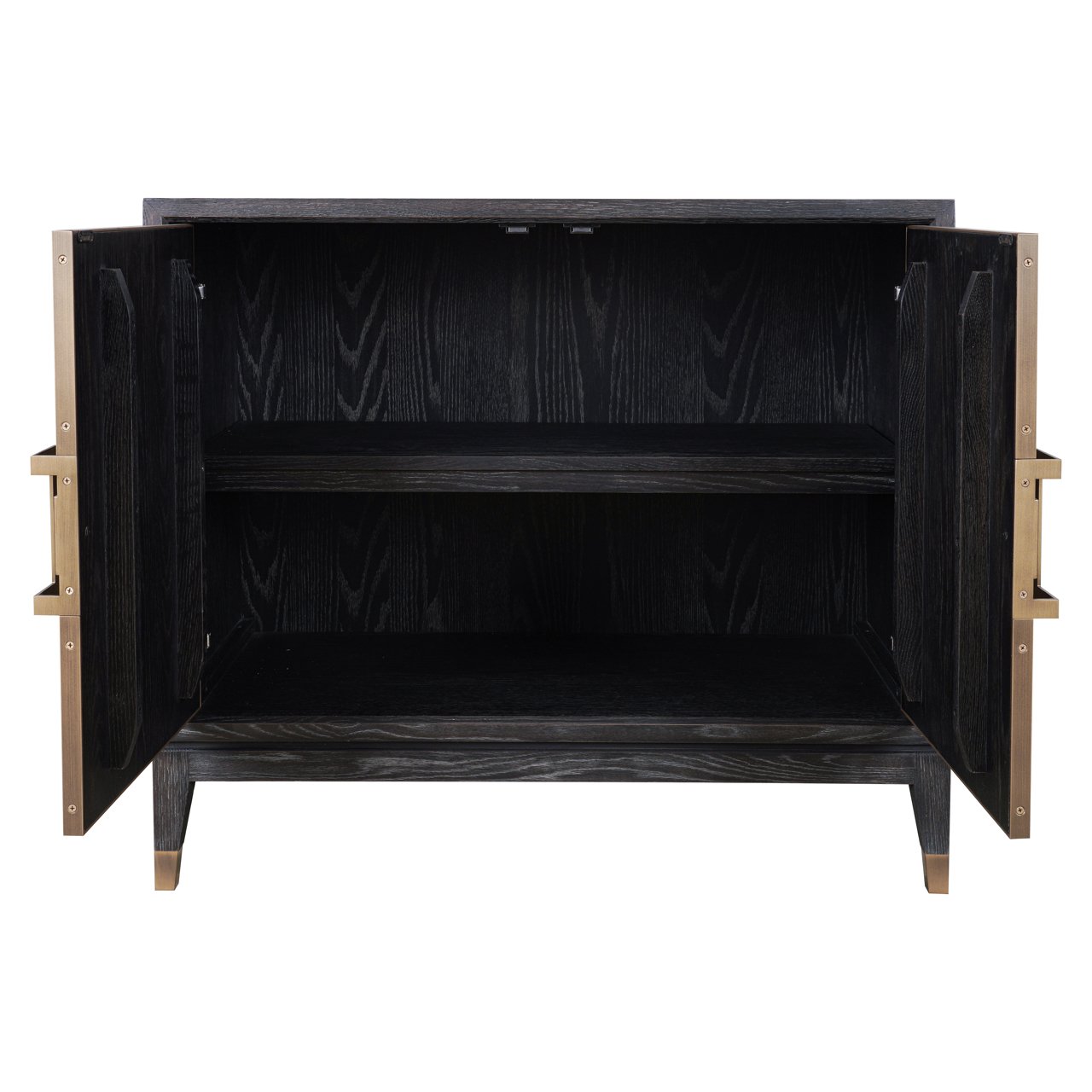 Sideboard Bloomville brown