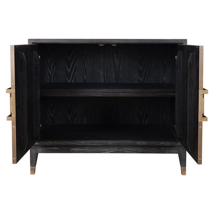 Sideboard Bloomville brown