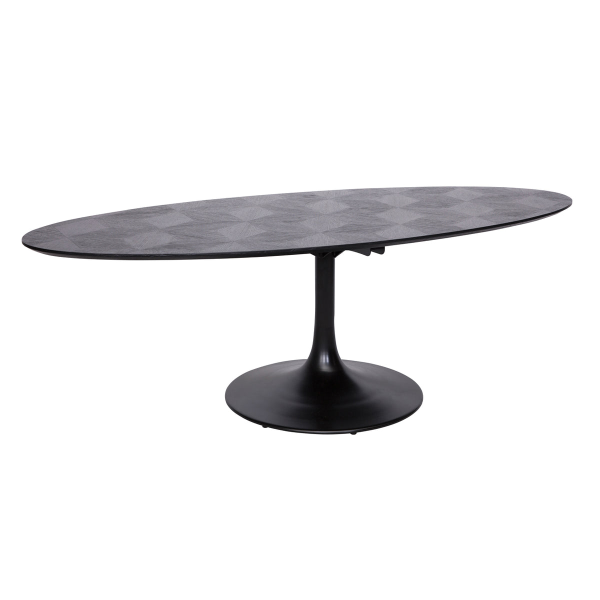 Table à manger