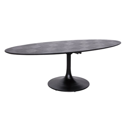 Table à manger
