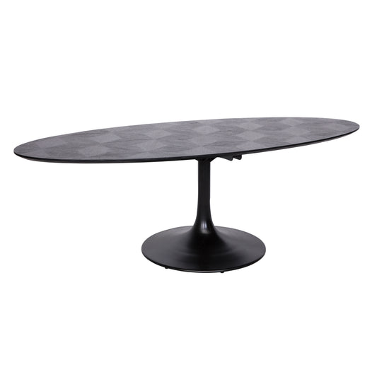 Table à manger