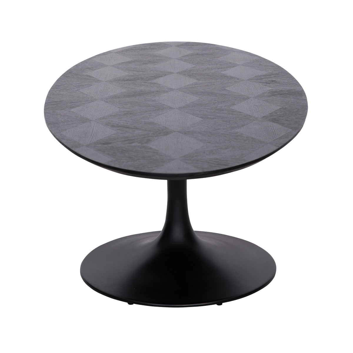 Table à manger