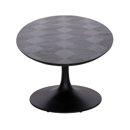 Table à manger