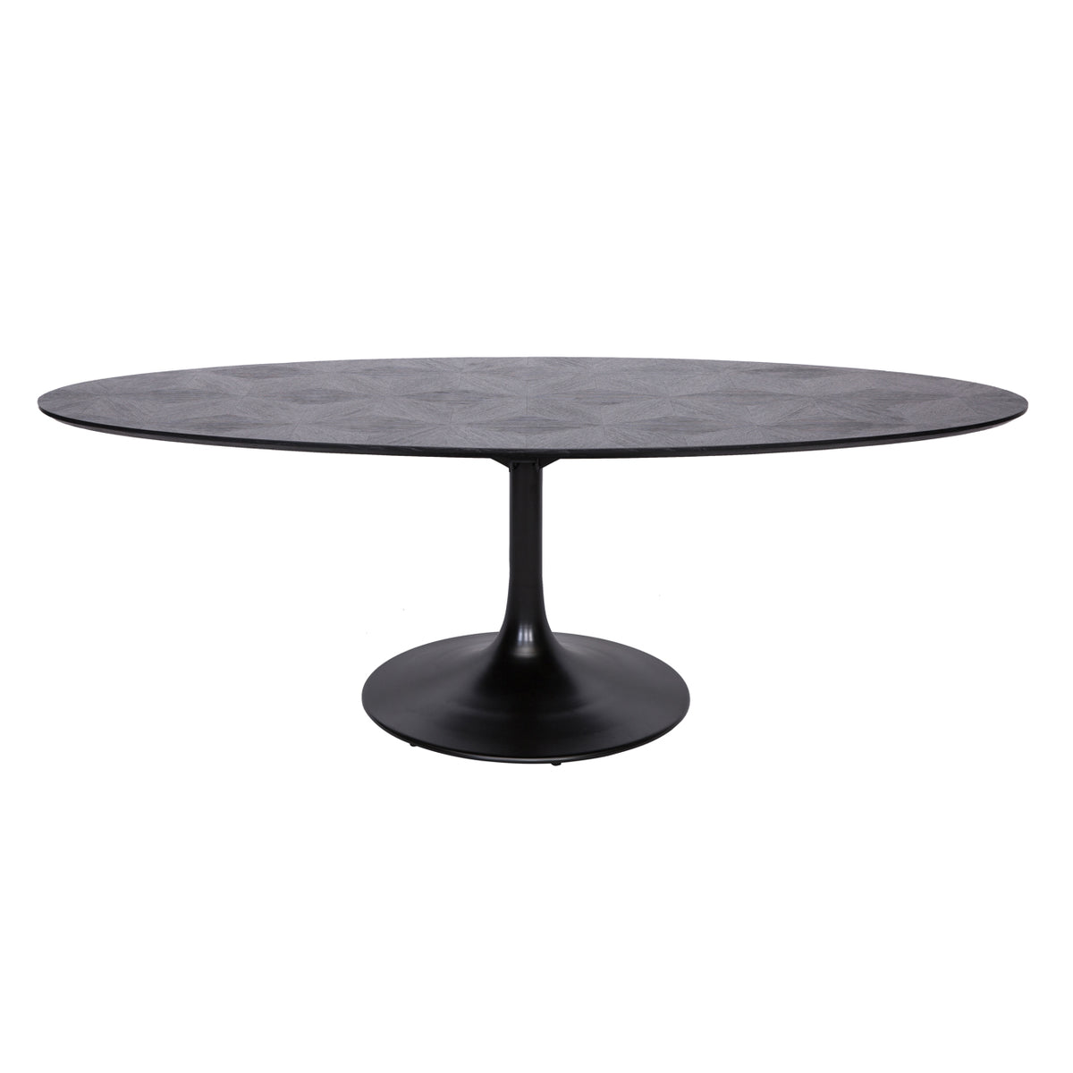 Table à manger