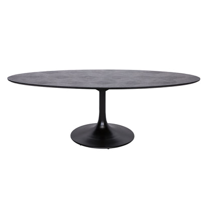 Table à manger