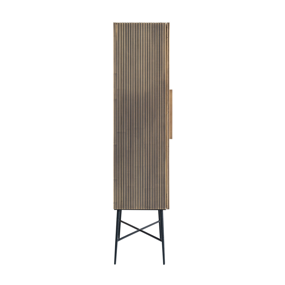 Armoire de rangement