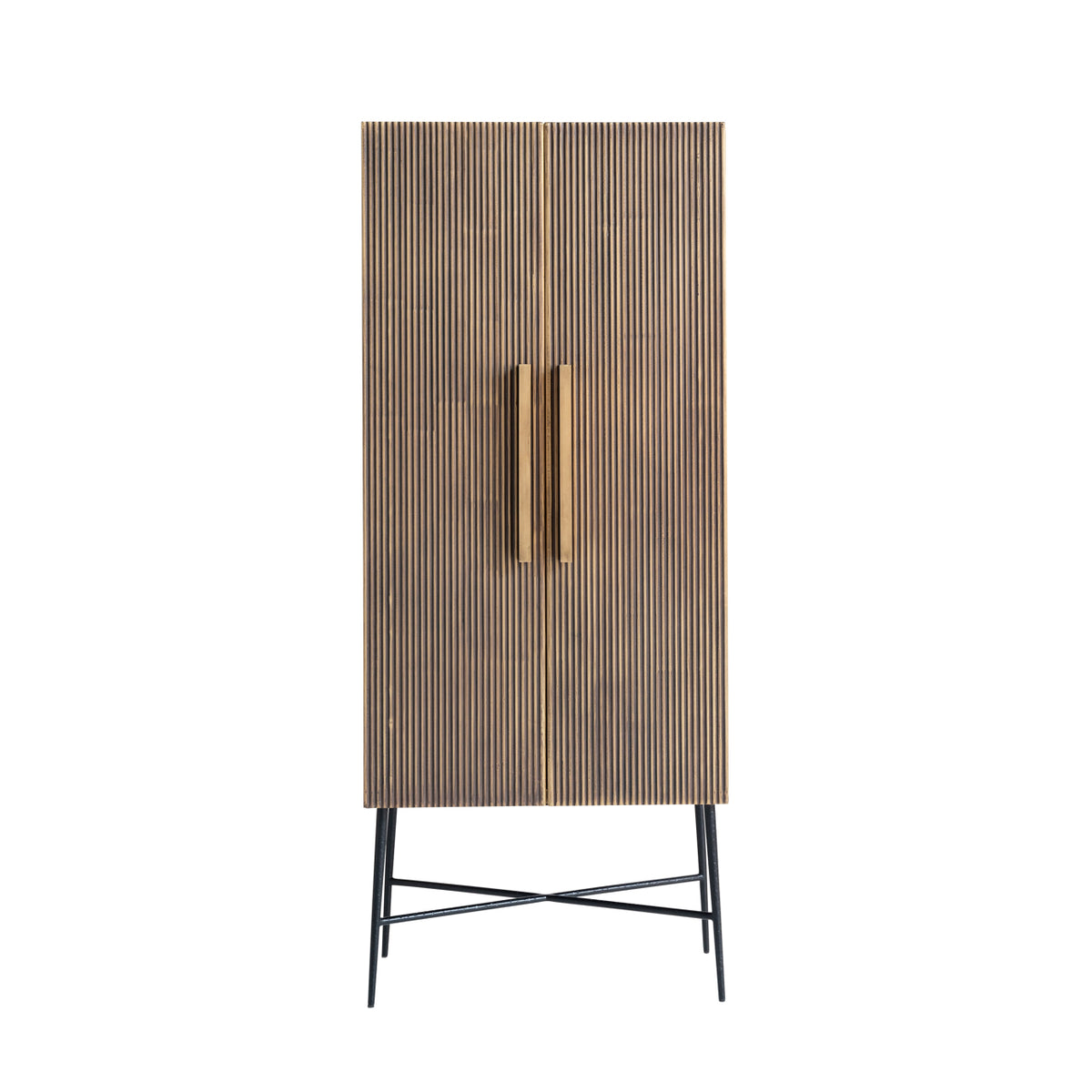 Armoire de rangement