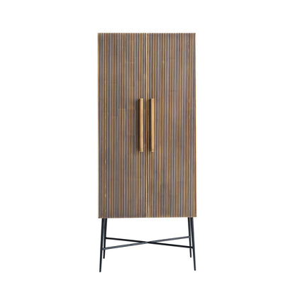 Armoire de rangement