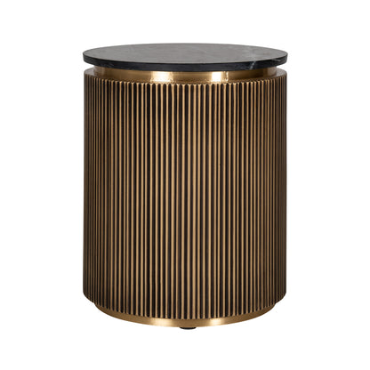 Table d'appoint