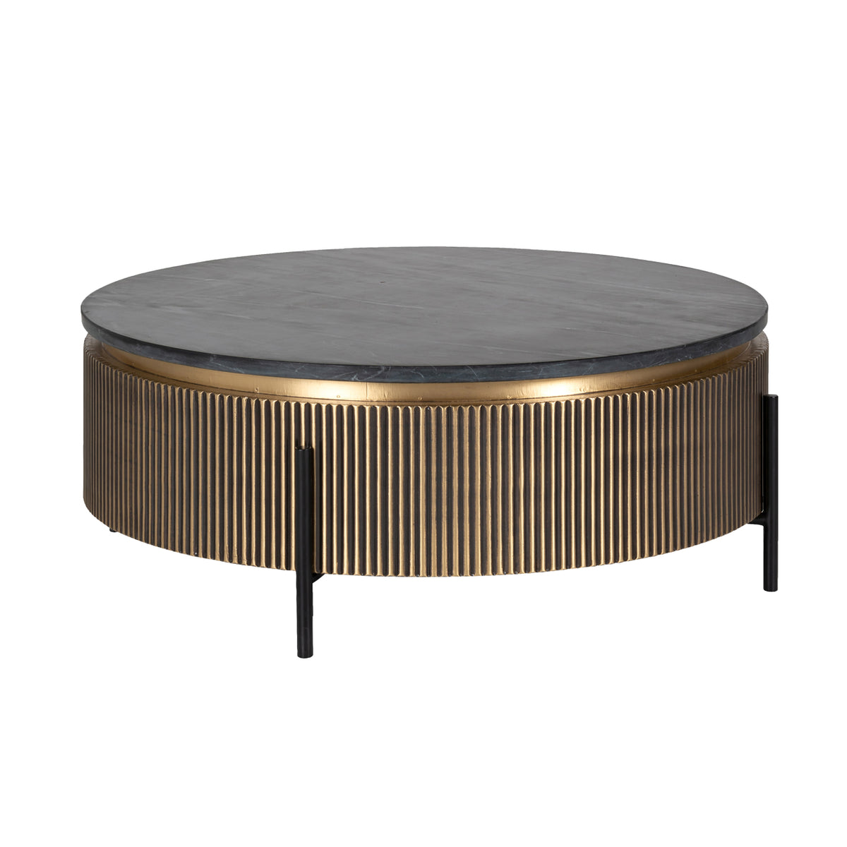 Table basse