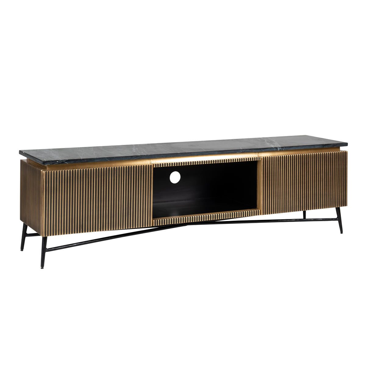 Meuble TV