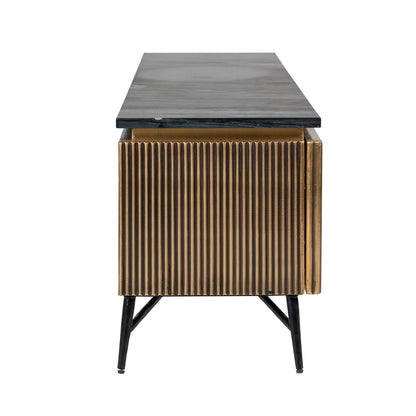 Meuble TV