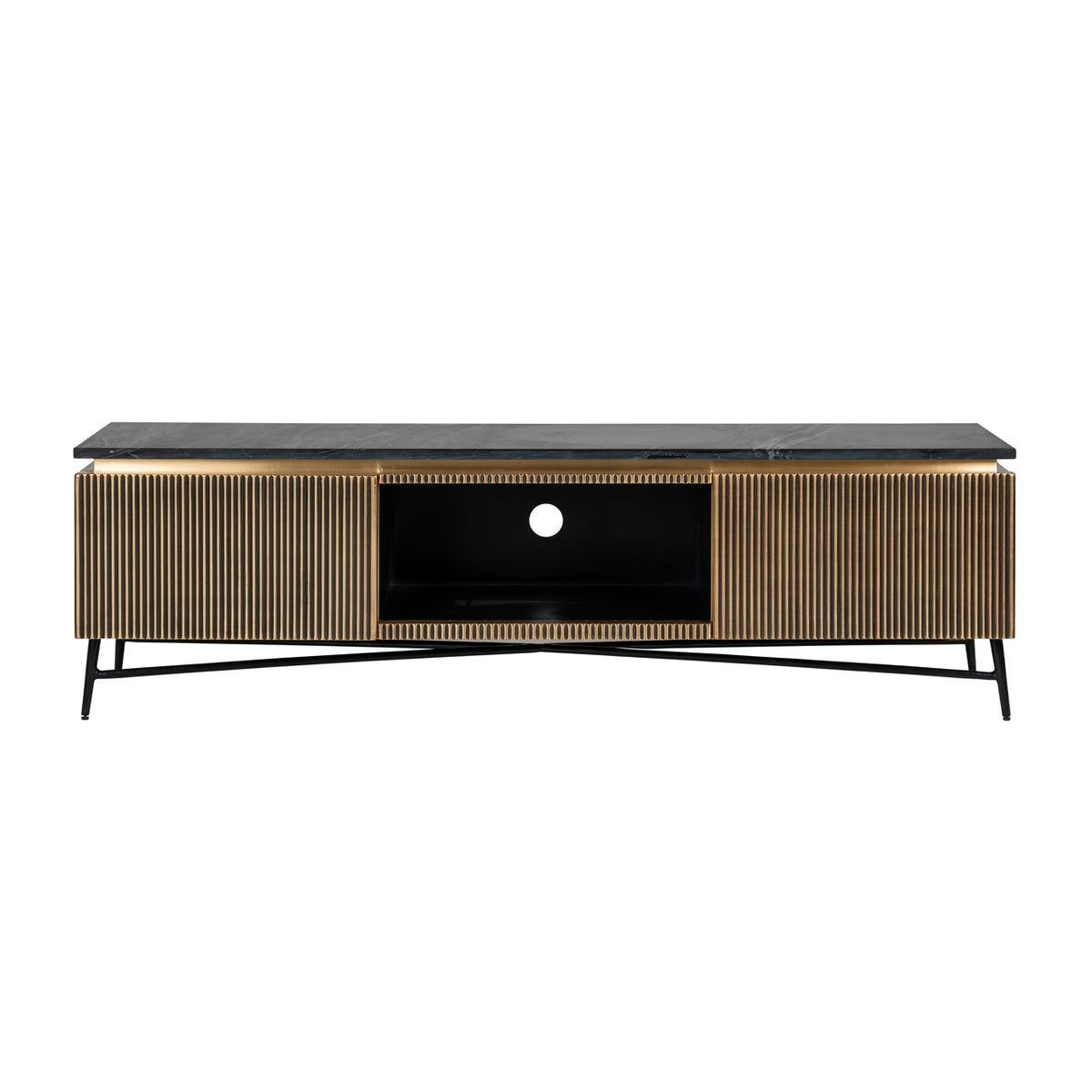 Meuble TV
