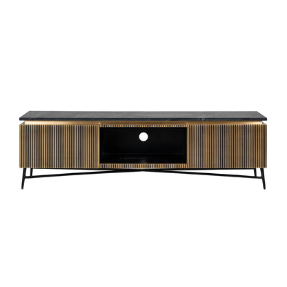 Meuble TV