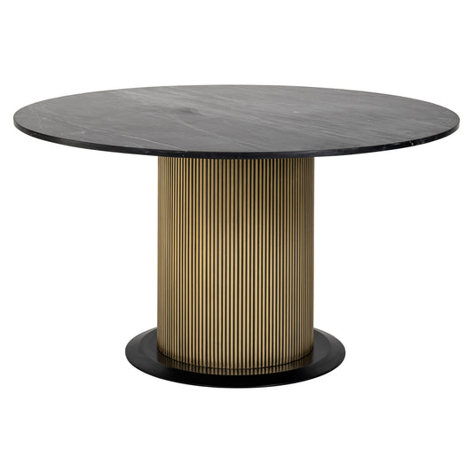 Table à manger