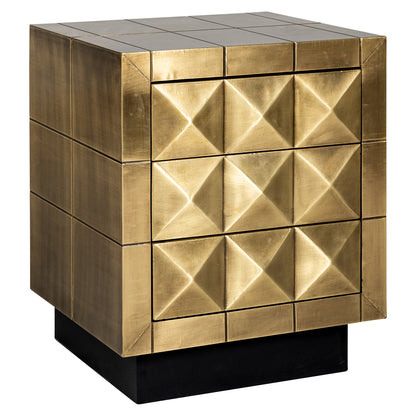 Table de chevet