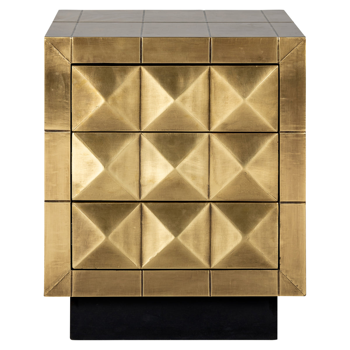 Table de chevet
