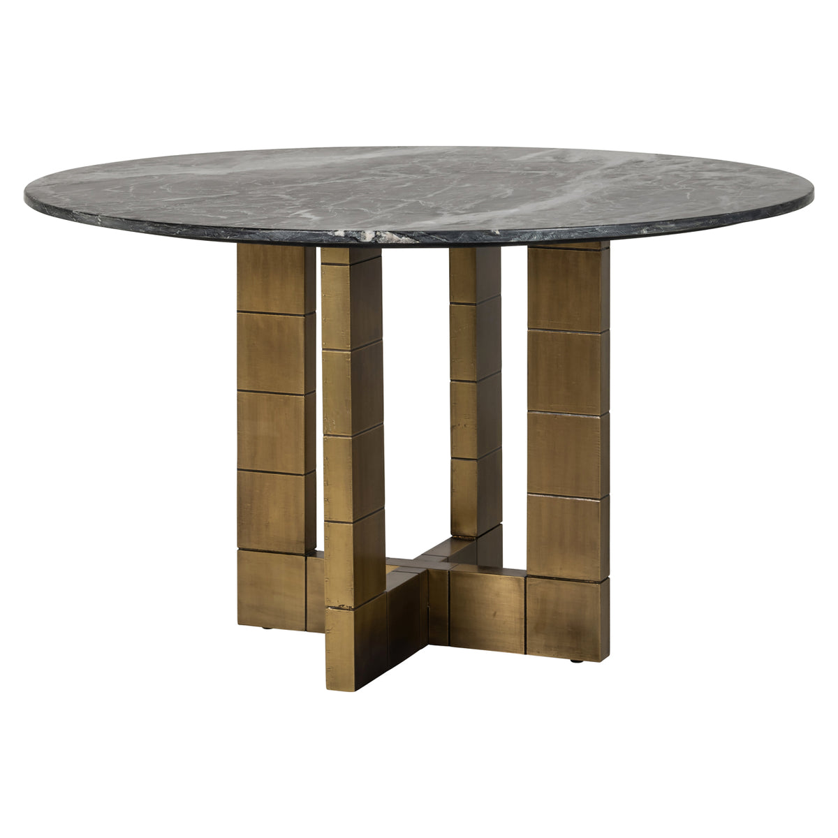 Table à manger