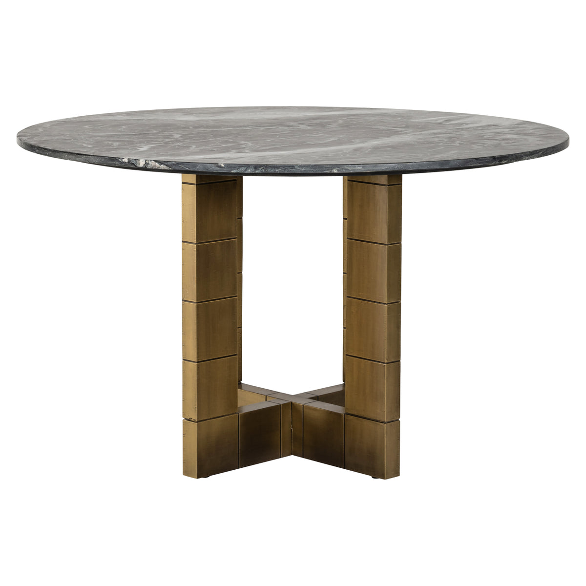 Table à manger