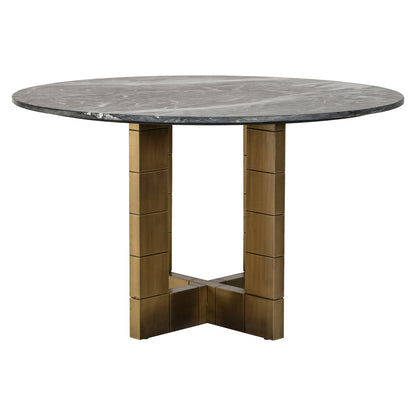 Table à manger