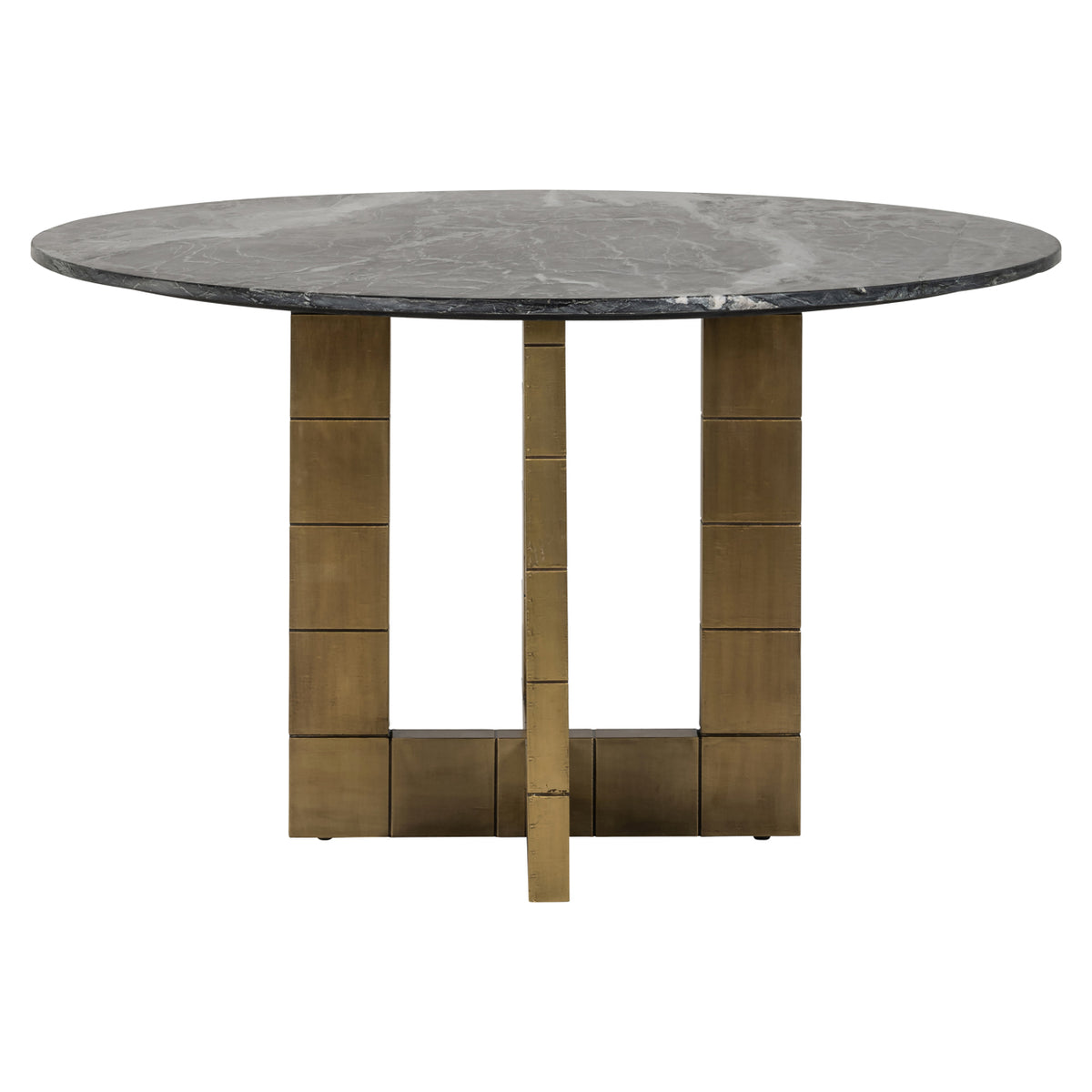 Table à manger