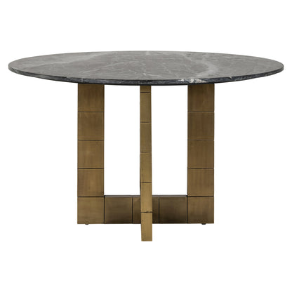 Table à manger