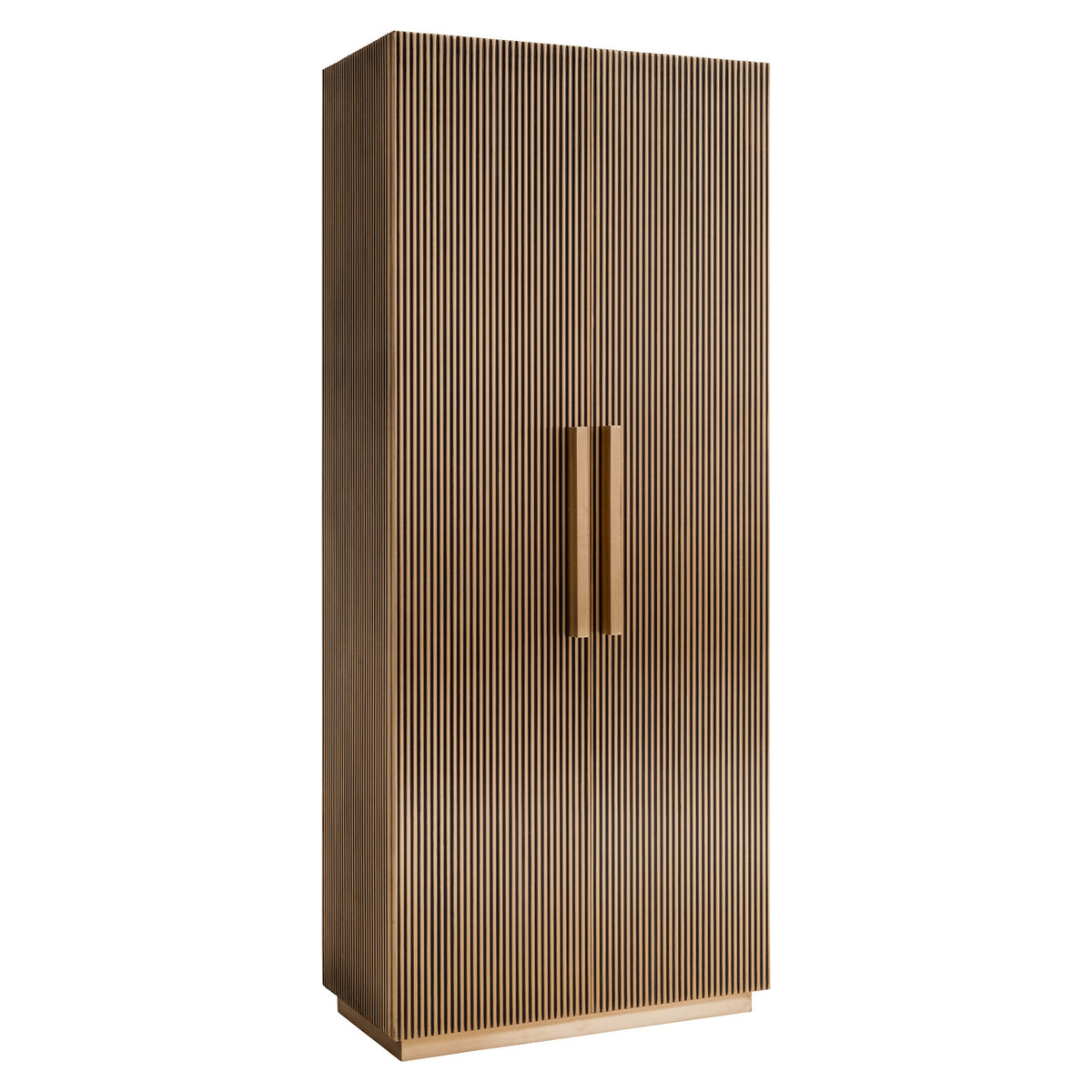 Armoire de rangement